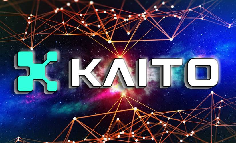 Кайто