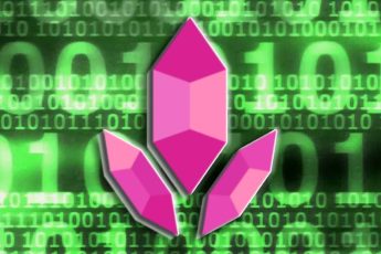 Мантле стейкед эфир