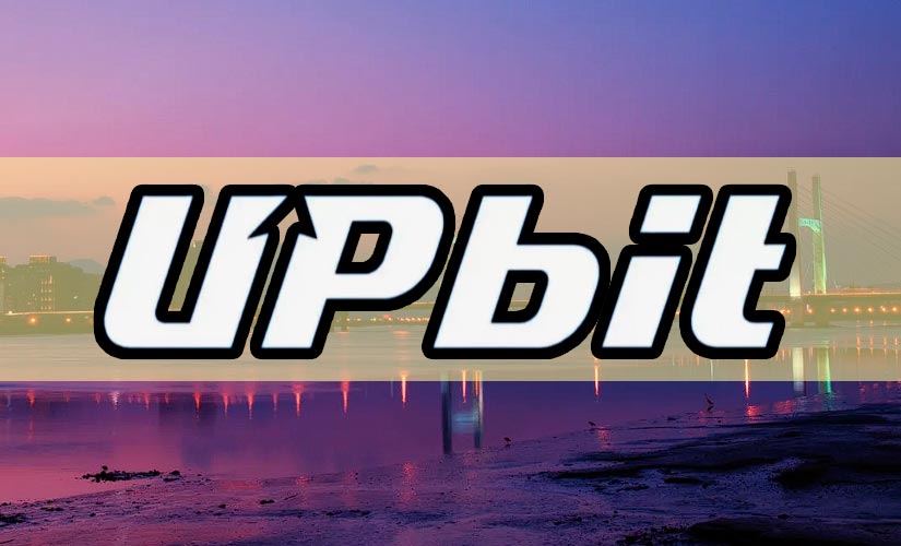 UPBIT