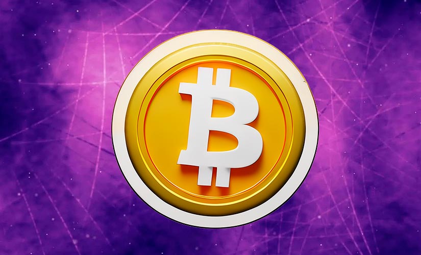 BTC