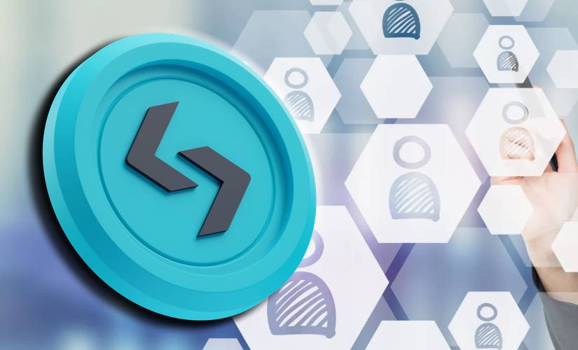 Битгет