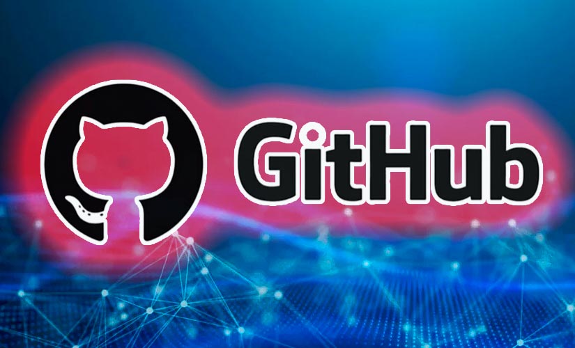 Hakeri GitHub