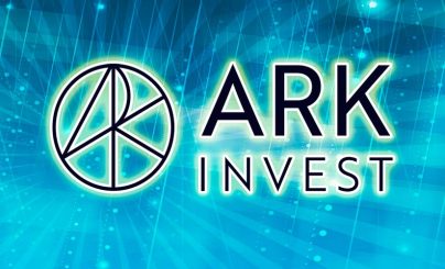 Invest ARK