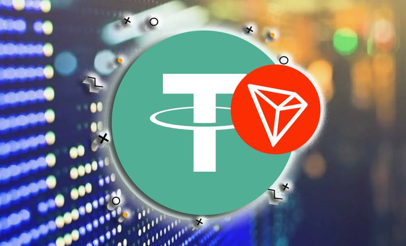 Тетер