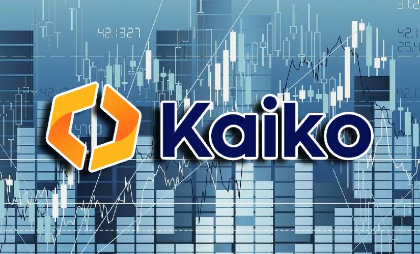 Кайко