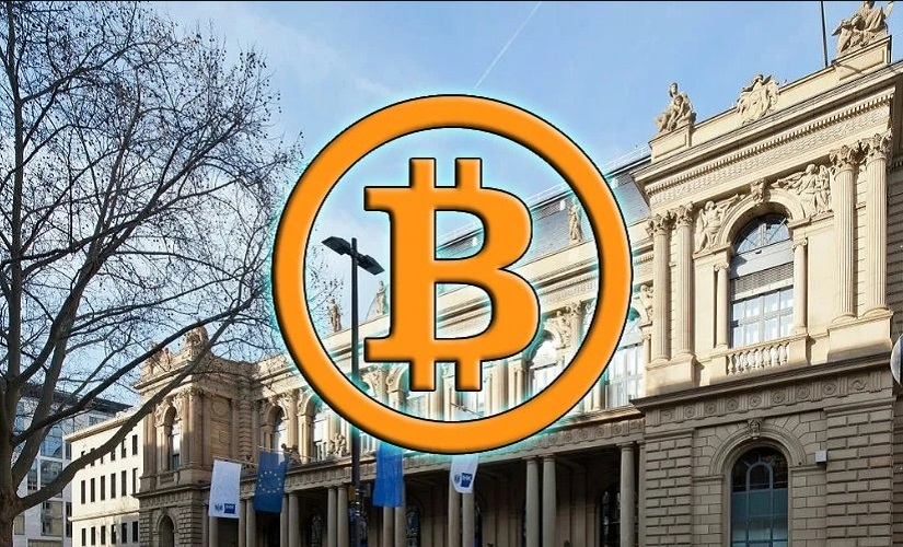 BTC
