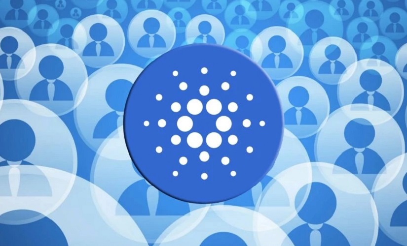 Cardano