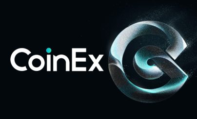 CoinEx