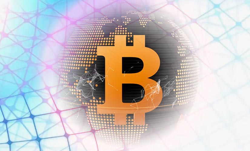 Bitcoin Planet