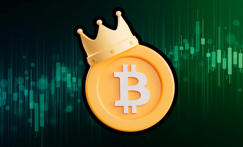 BTC