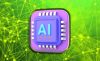 ИИ