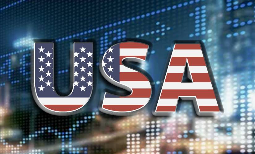 США