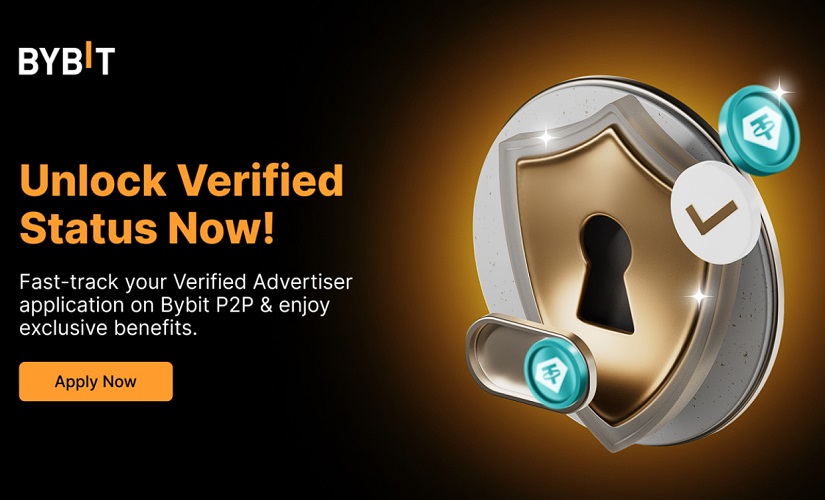 Bybit