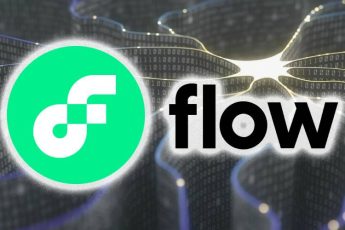 Флоу