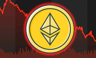 ETH