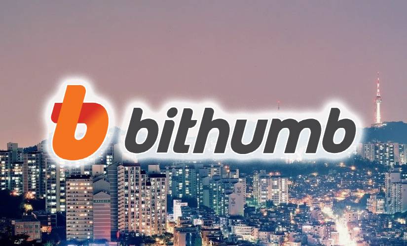 Битхамб
