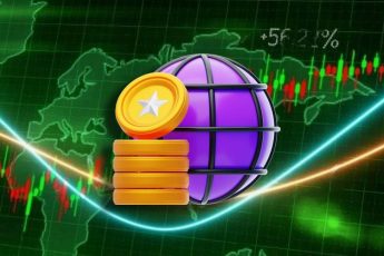 Токенизация