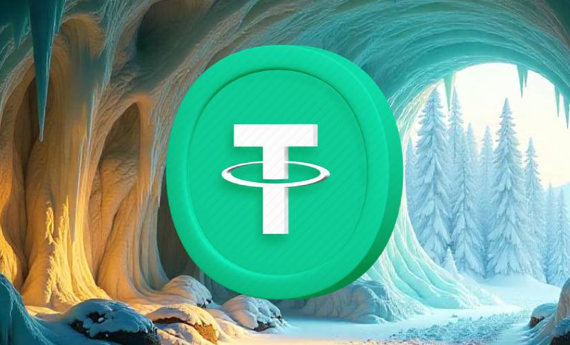 Тетер