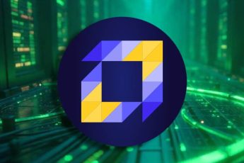 Абракадабра