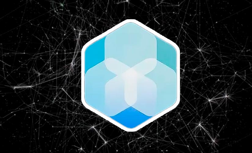 Hive Digital