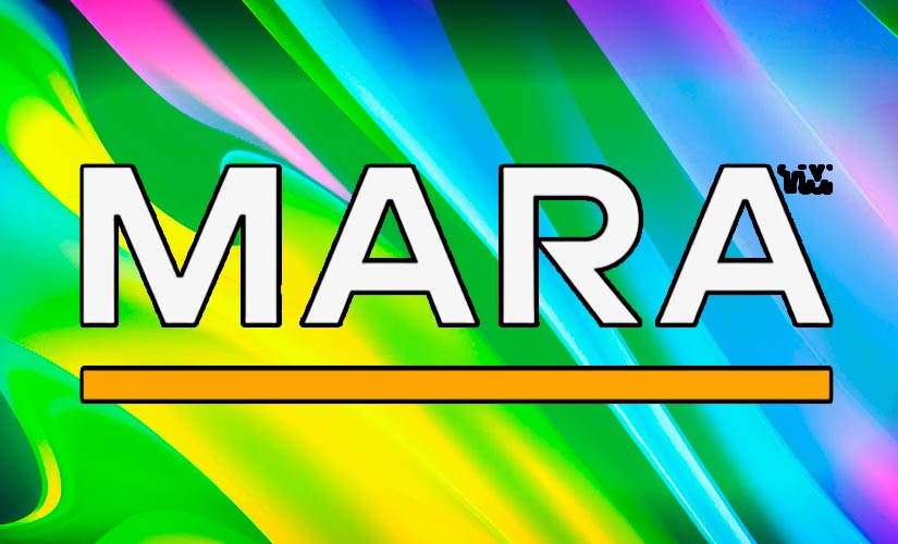 Mara