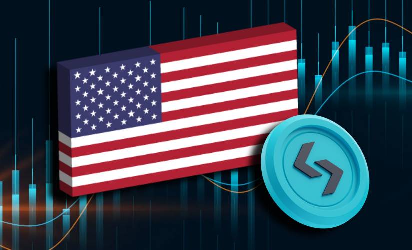 США битгет