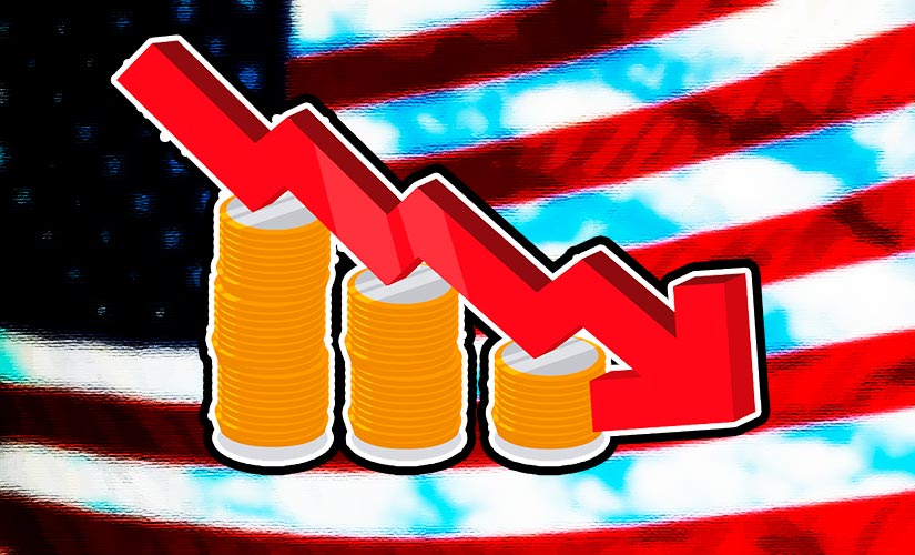 USA