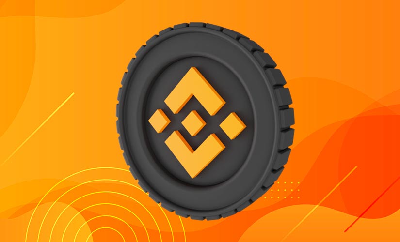 Binance