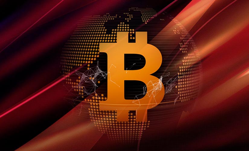 BTC