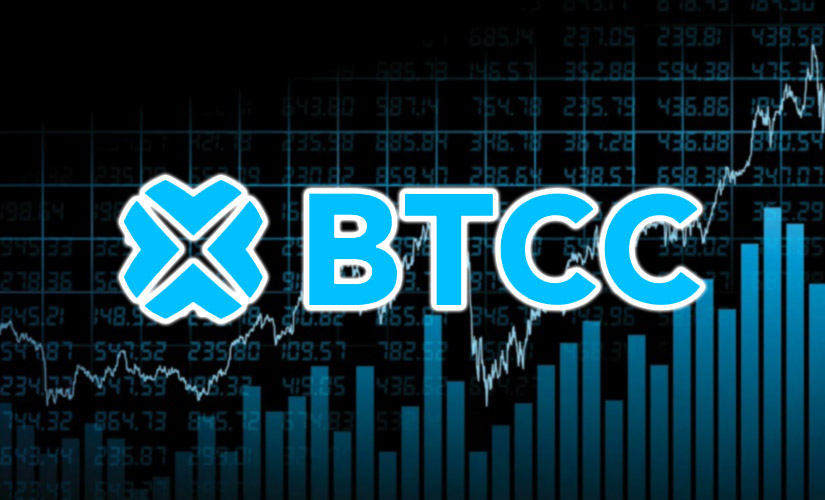 BTCC