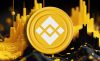 Бинанс