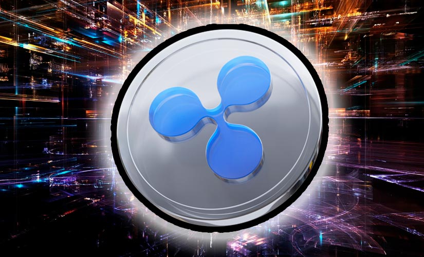 XRP