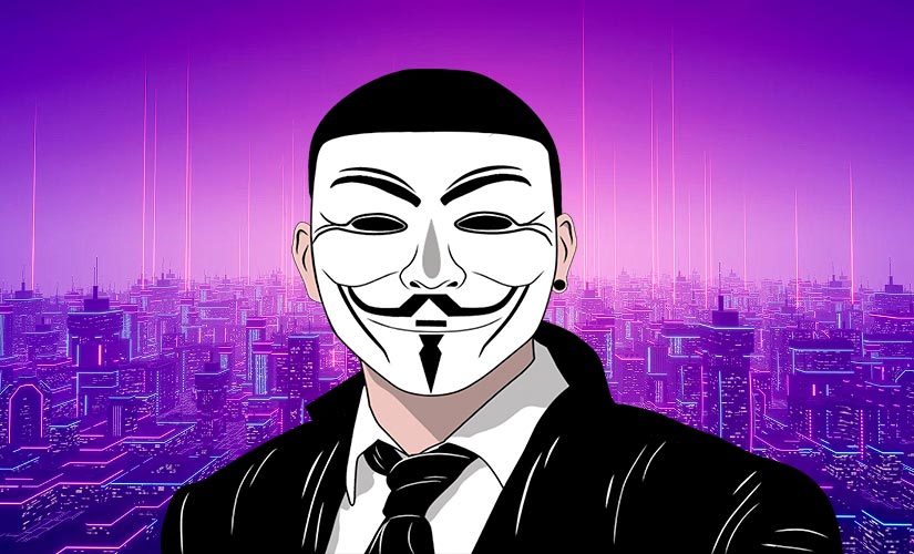 Hacker