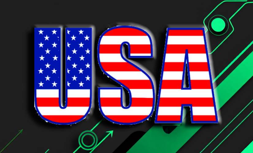 США