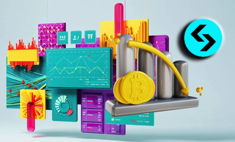 Биткоин