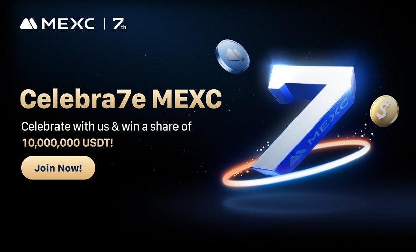 MEXC