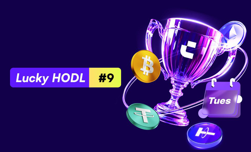 CoinW