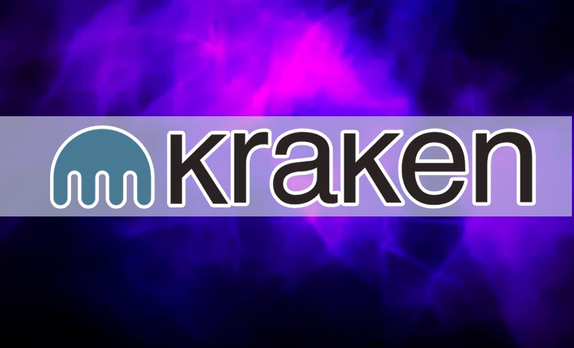 Birga Kraken