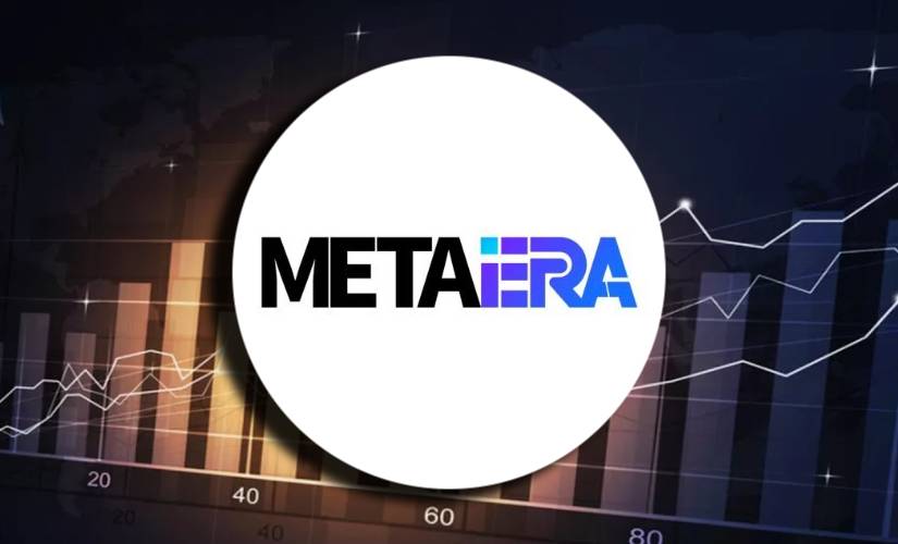 МетаЭра