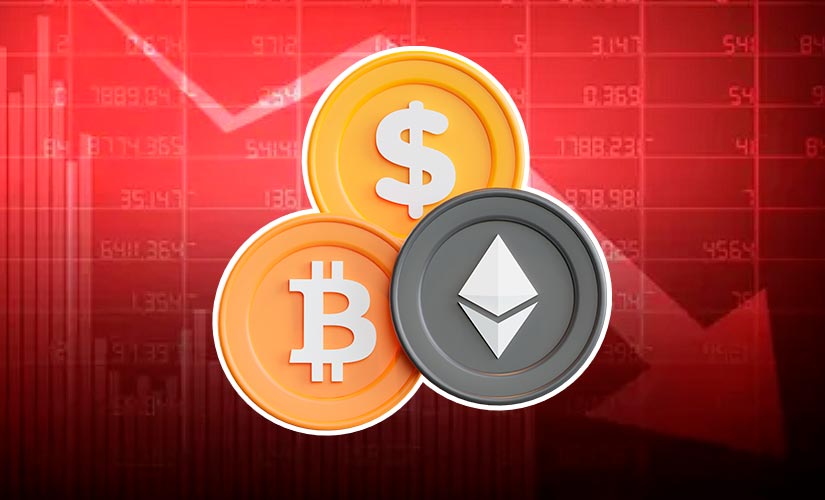 Crypto USD