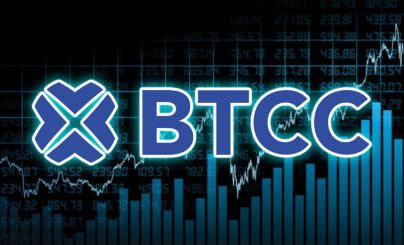 BTCC