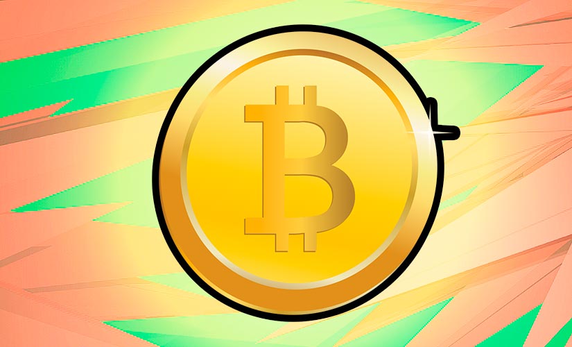 BTC