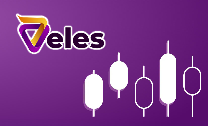 Veles Finance