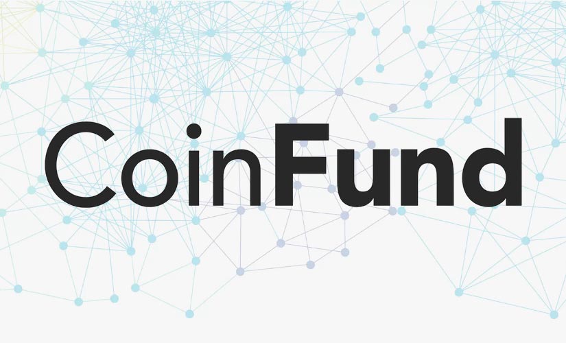Fund