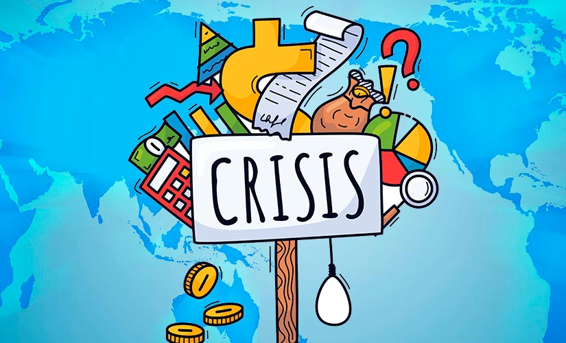 Crisis