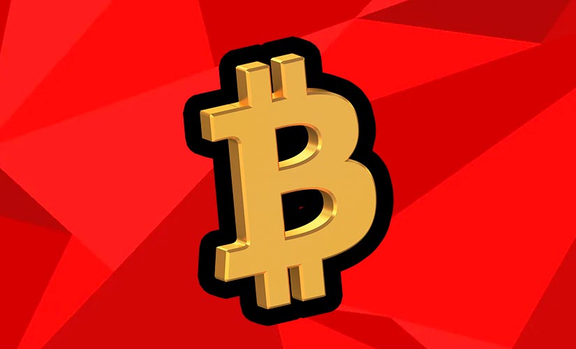 BTC