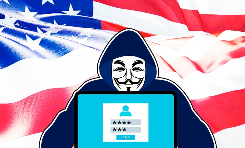 Hacker