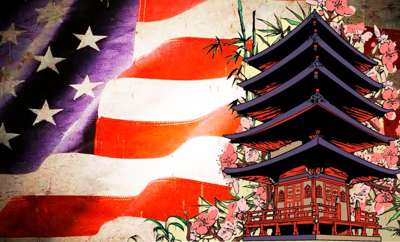 Japan