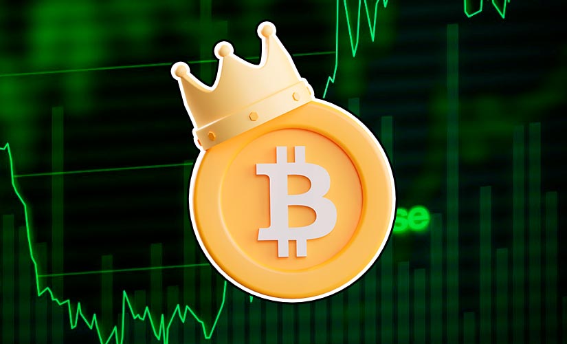 BTC