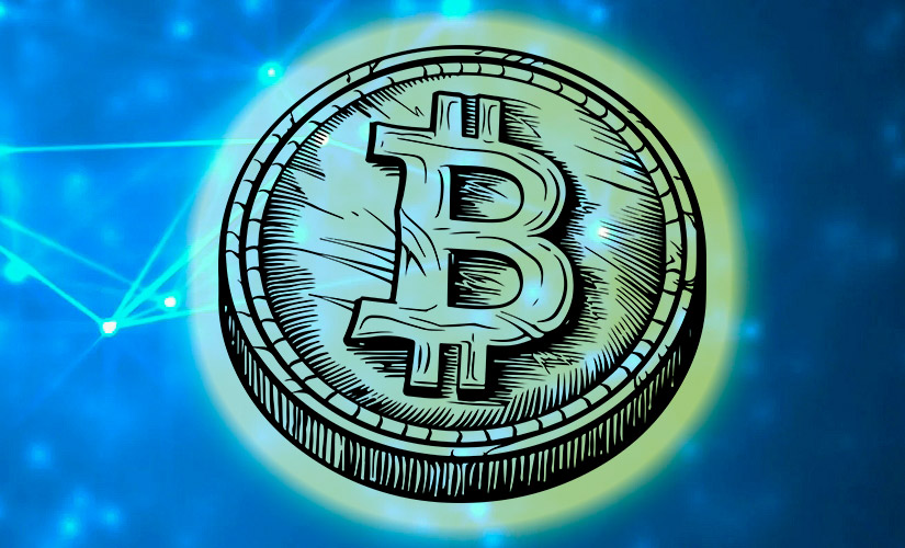 BTC